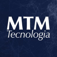 MTM Tecnologia logo - Similar company to Bebook