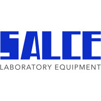 Salce Srl logo - Similar company to Eas | Escarré Automatización Y Servicios, S.L.