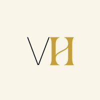 Vynhaus Entertainment logo - Similar company to Trebuchet Solutions