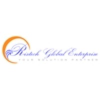 Ristech Global Enterprise logo - Similar company to Pt Misi Inovasi Digital