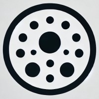 The GenAI Frontier logo - Similar company to Spotlight Ai