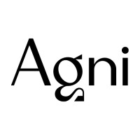 Agni logo - Similar company to [Dr_Tulp]