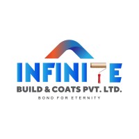 Infinite Build & Coats Pvt. Ltd. (Waterproofing Division) logo - Similar company to Infra Keys