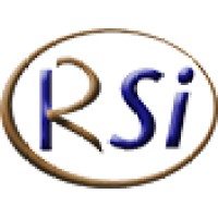 RSI Assessoria Crédito e Cobrança logo - Similar company to Provus