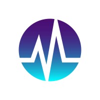 Magnetera