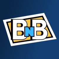 BatandBrew Media logo - Similar company to Papcoat India