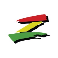 Azooca Inc. logo - Similar company to Madkix