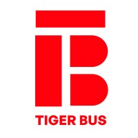 Seoul City Tour Bus logo - Similar company to Onecommons