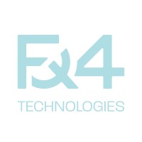 FQ4 Technologies LLC logo - Similar company to F&A Global Solutions