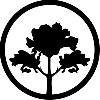 Elmwood Safety Solutions Ltd logo - Similar company to Love Bites Only