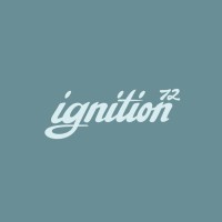 Ignition72, Inc. logo - Similar company to Students Who Design