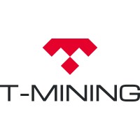 TMINING PERU logo - Similar company to Copper Standard Resources