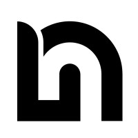 Ladewig GmbH logo - Similar company to Xpert4Finance