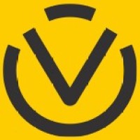 Vezlan ITS Sp. Z o.o. (Polska) logo - Similar company to Fluids