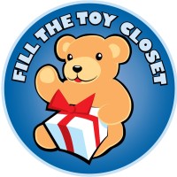Help Fill The Toy Closet Foundation