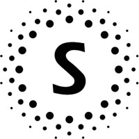 S-Logistics Oy logo - Similar company to Vexor Ab
