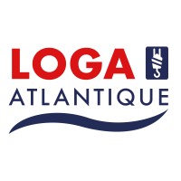 LOGA ATLANTIQUE logo - Similar company to Loga Group Srl