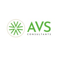 AVS Consultants logo - Similar company to Hetal Impex