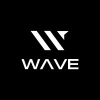 Group Wave Enterprise logo - Similar company to Grupo Wave
