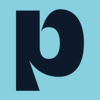 Pixelworx logo - Similar company to Perviewpays