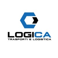 Logi.Ca  S.r.l. logo - Similar company to Cometek Srl