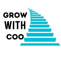 Grow With COO logo - Similar company to Operating Fractions