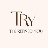 The Refined You (TRY) logo - Similar company to Geldex Forex Academy