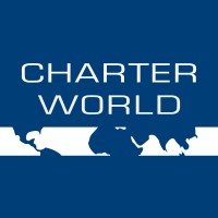 Charterworld - Luxury Yacht Charters