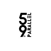 59th Parallel logo - Similar company to Obliq