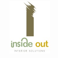 InsideOut Interiors logo - Similar company to Flownet Engineering Service