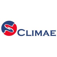 CLIMAE - Génie Climatique et Thermique logo - Similar company to Trichet Soret