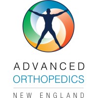 Advanced Orthopedics New England logo - Similar company to Minmatech