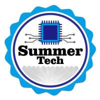 SUMMER TECH (HK) LIMITED logo - Similar company to Jml