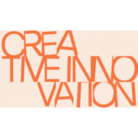 Avans Creative Innovation logo - Similar company to Cinmaya