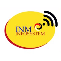 Inm Infosystem