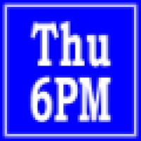 Thursday Night Press Ltd. logo - Similar company to Autumnal Press