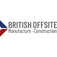 British Offsite Limited logo - Similar company to L