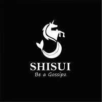 THE SHISUI logo - Similar company to 360Digitmg Pune