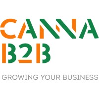 Canna b2b logo - Similar company to Cannbro Technology
