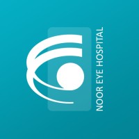 بیمارستان نور logo - Similar company to دکتر سعیده اسدی | متخصص زنان٬ زایمان و نازایی