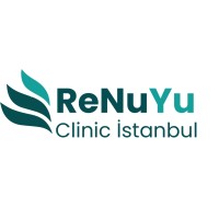 Renuyu Clinic İstanbul
