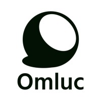 株式会社Omluc logo - Similar company to Klar K.K.