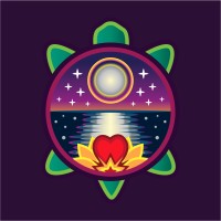 House of the Moon logo - Similar company to Sexual Assault Resource & Counseling Center