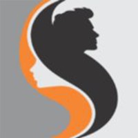 Sanctus Online