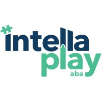 IntellaPlay ABA logo - Similar company to Regency Aba