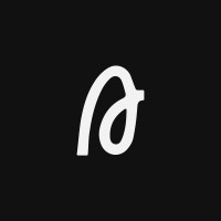 janulis logo - Similar company to Monarque