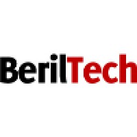 Beril logo - Similar company to Rortech