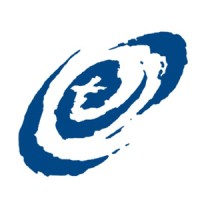 Reasons To Believe — Asia Pacific logo - Similar company to Center For Cultural Apologetics