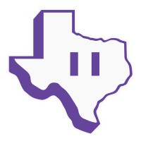 Stream Texas