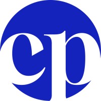 Catalyst Philanthropy logo - Similar company to Daymark Foundation